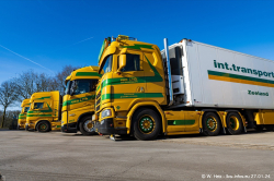 20240127-van-Lith-00138